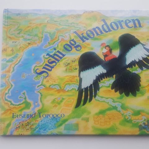 Annoncebillede