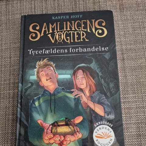 Annoncebillede