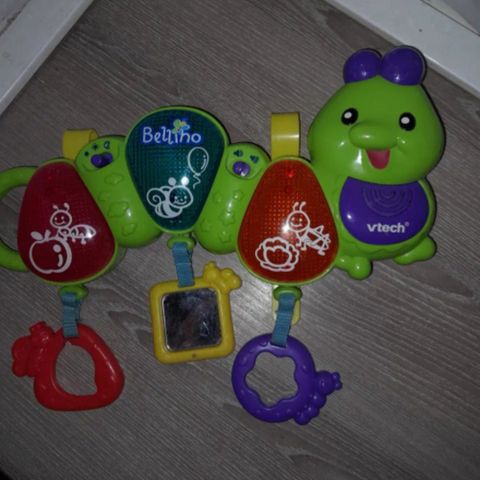 Annoncebillede