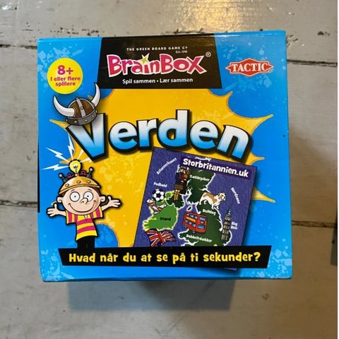 Annoncebillede