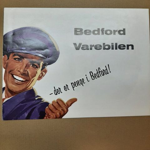 Annoncebillede