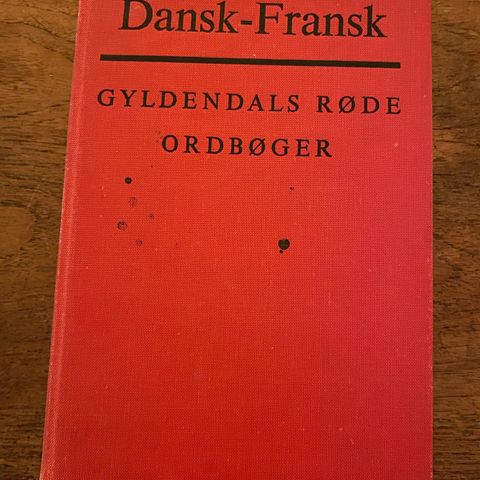 Annoncebillede
