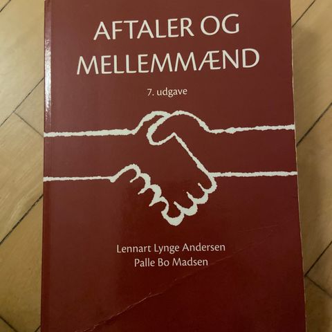 Annoncebillede