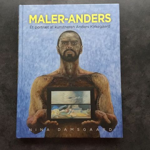 Annoncebillede