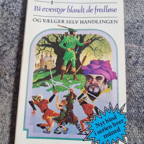 Annoncebillede