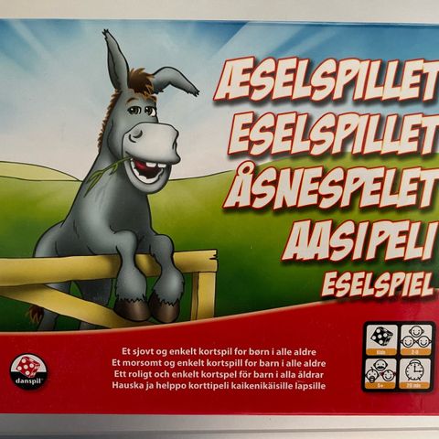 Annoncebillede