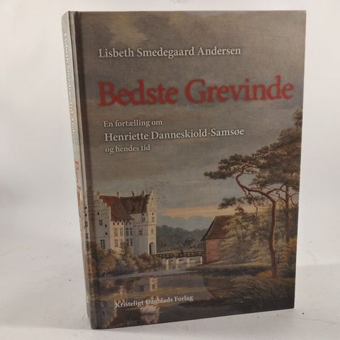 Annoncebillede