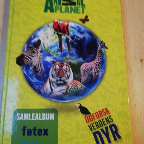 Annoncebillede