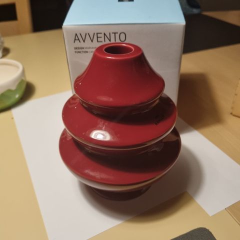 Annoncebillede