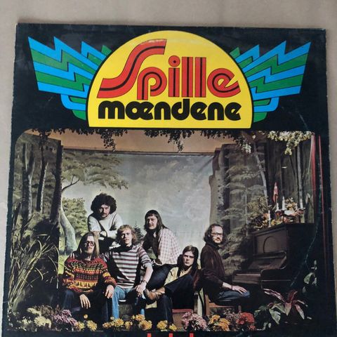 Annoncebillede