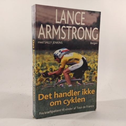 Annoncebillede