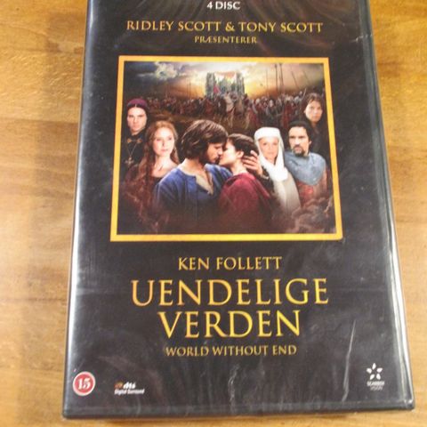 Annoncebillede