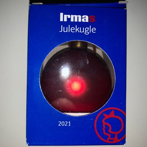 Annoncebillede