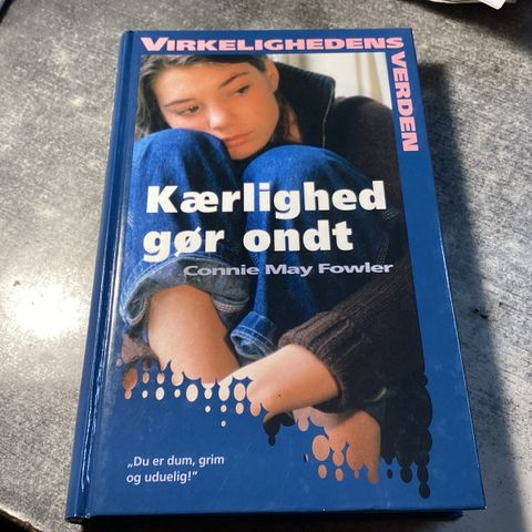 Annoncebillede