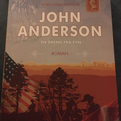 Annoncebillede
