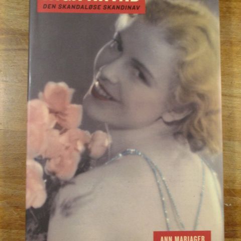 Annoncebillede