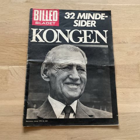 Annoncebillede