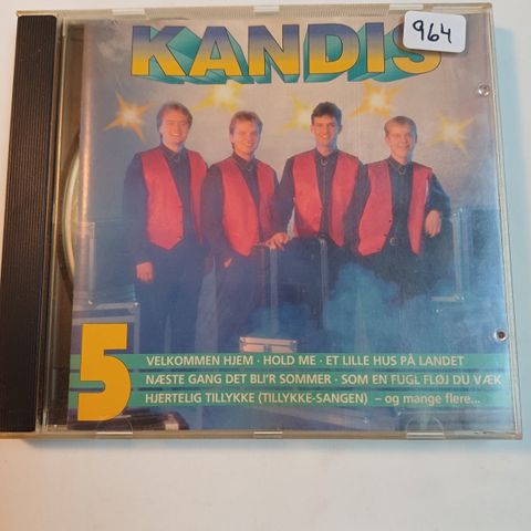 Annoncebillede