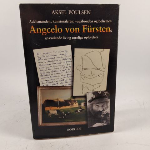 Annoncebillede