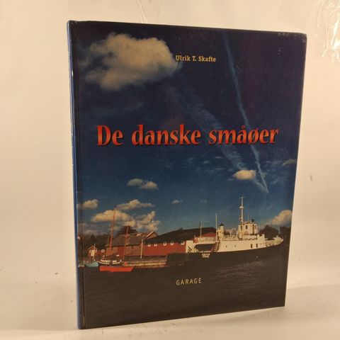 Annoncebillede