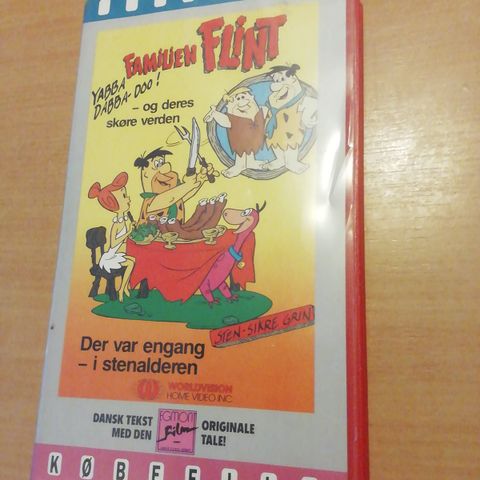 Annoncebillede