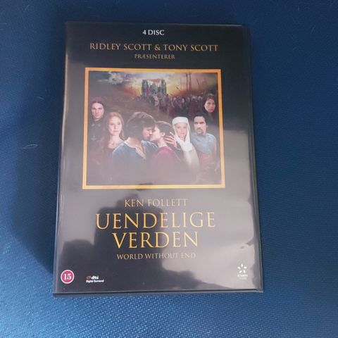 Annoncebillede