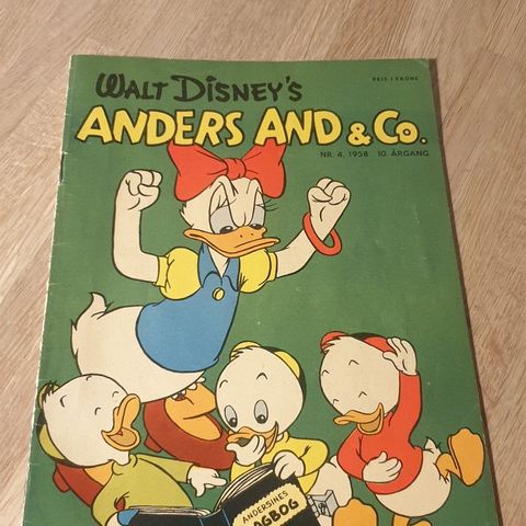 Annoncebillede