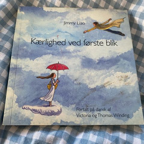 Annoncebillede