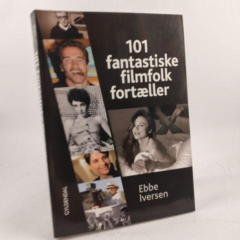 Annoncebillede