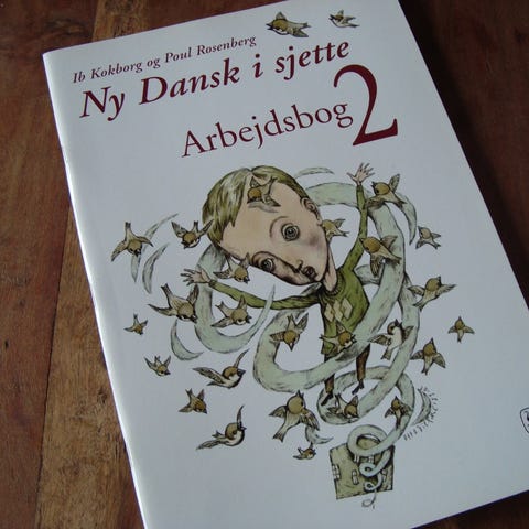 Annoncebillede