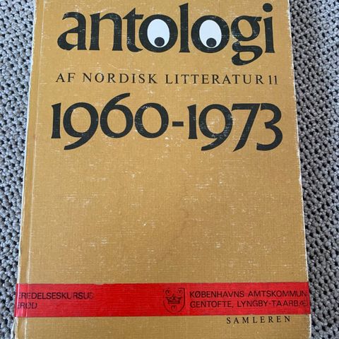 Annoncebillede