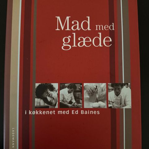 Annoncebillede