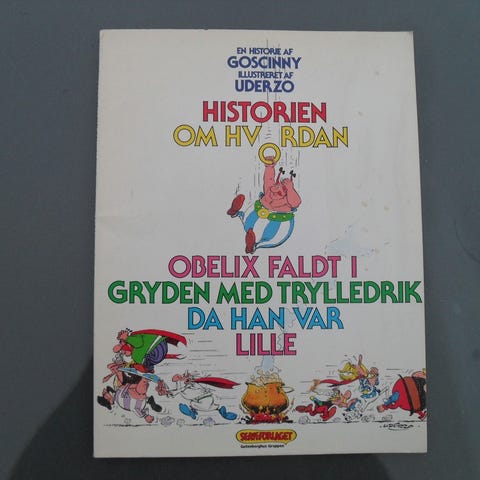 Annoncebillede