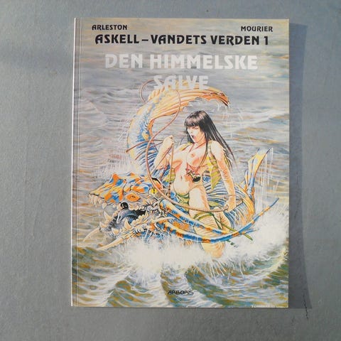 Annoncebillede