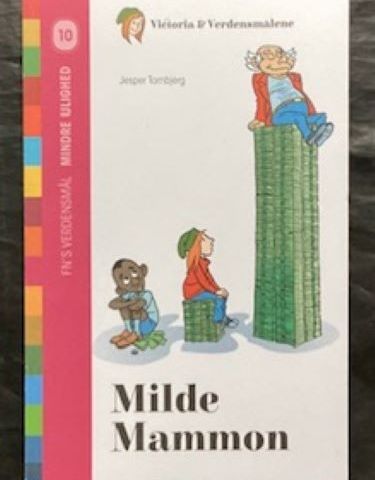 Annoncebillede