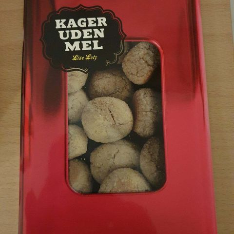 Annoncebillede