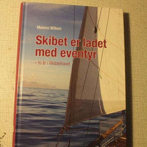 Annoncebillede