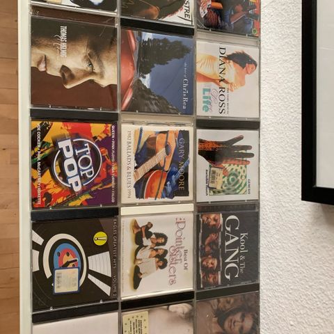 Annoncebillede