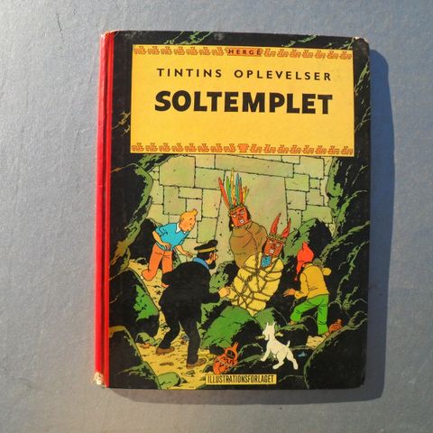 Annoncebillede