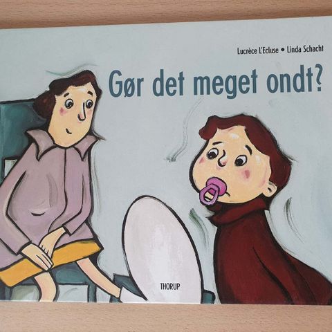 Annoncebillede