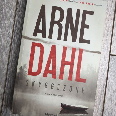 Annoncebillede