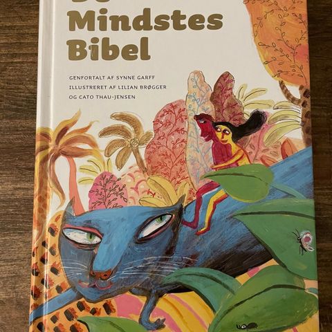 Annoncebillede