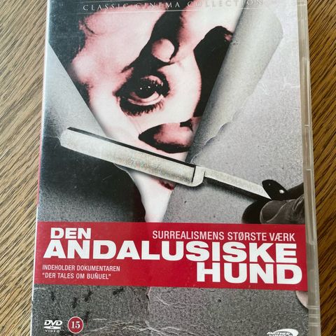 Annoncebillede