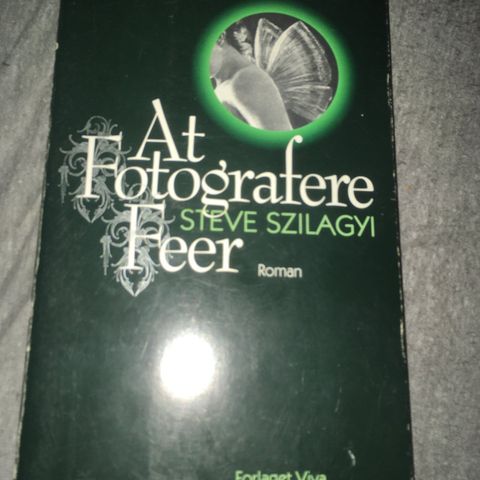 Annoncebillede