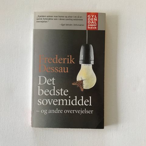 Annoncebillede