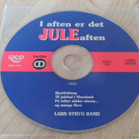 Annoncebillede