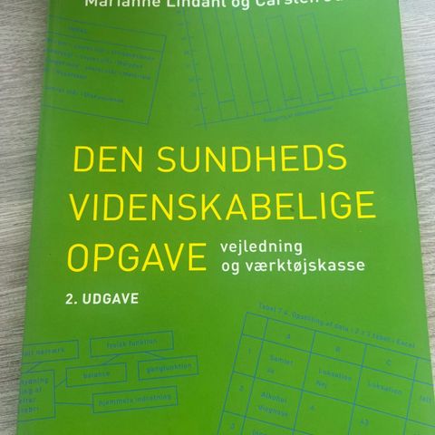 Annoncebillede