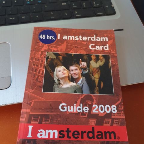 Annoncebillede