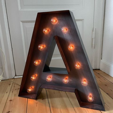 Annoncebillede