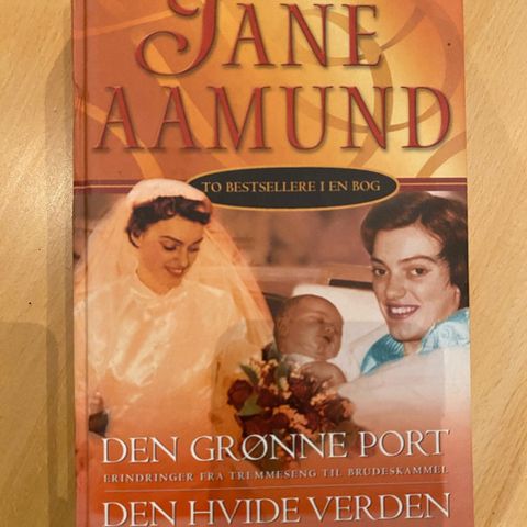 Annoncebillede